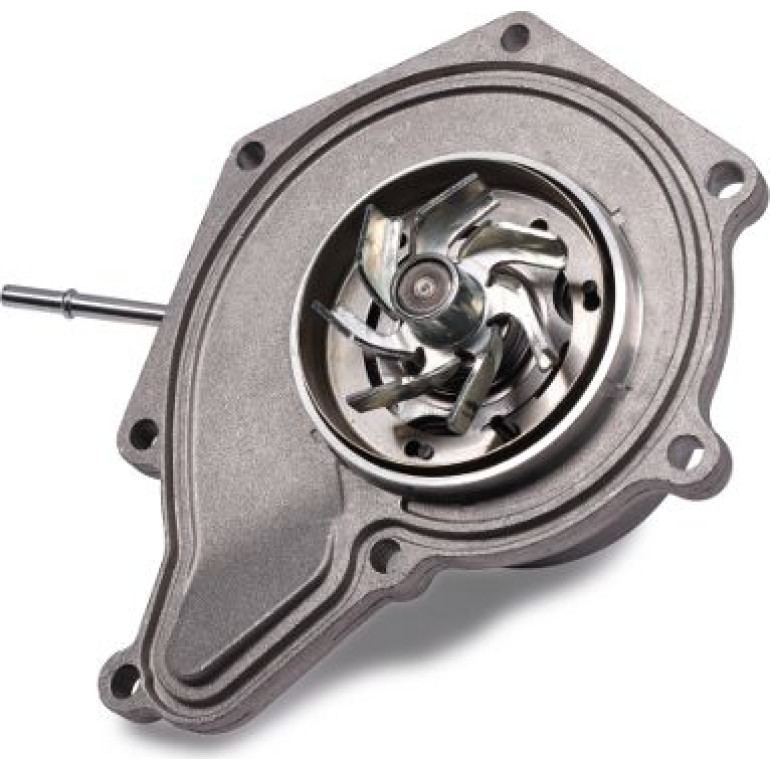 HEPU Wasserpumpe P683 HEPU Wasserpumpe P683