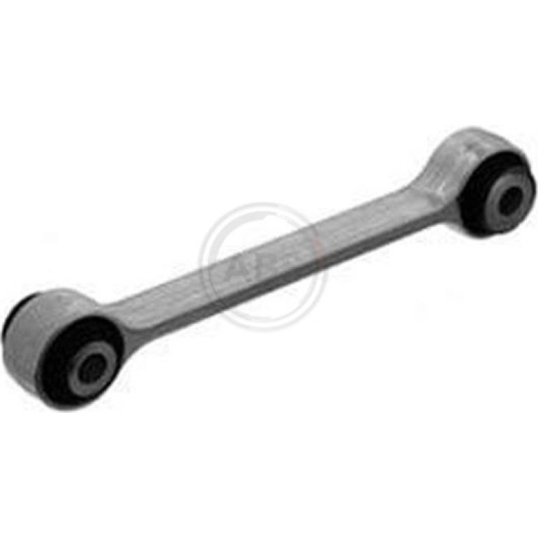 A.B.S. Stabilisatorstange 260834