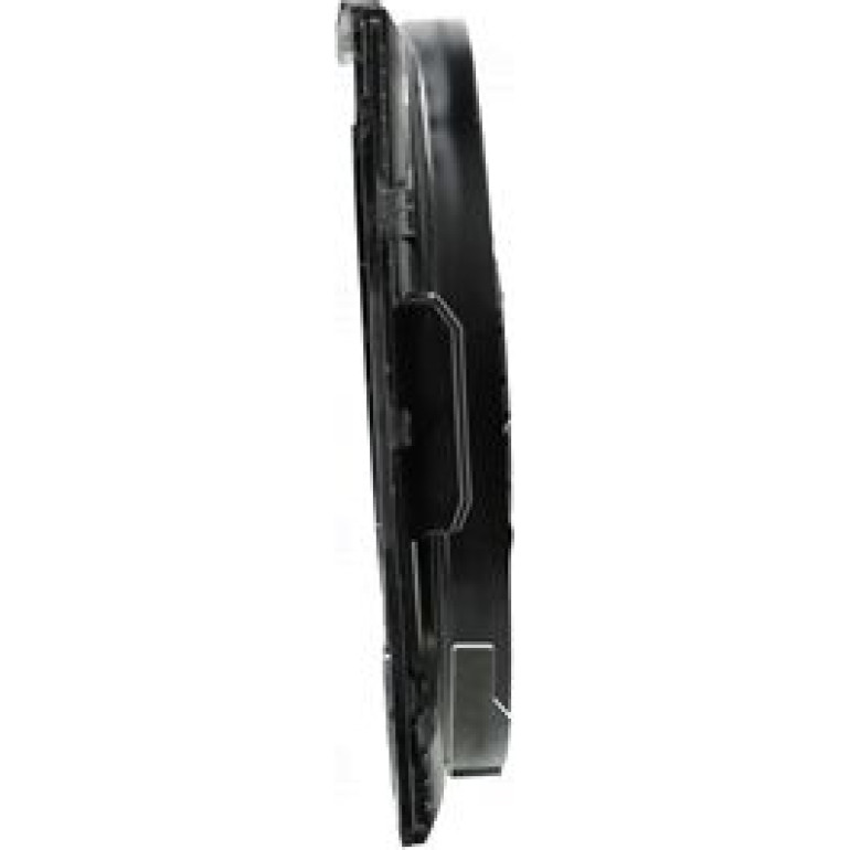 Kühlerlüfter PKW 85740