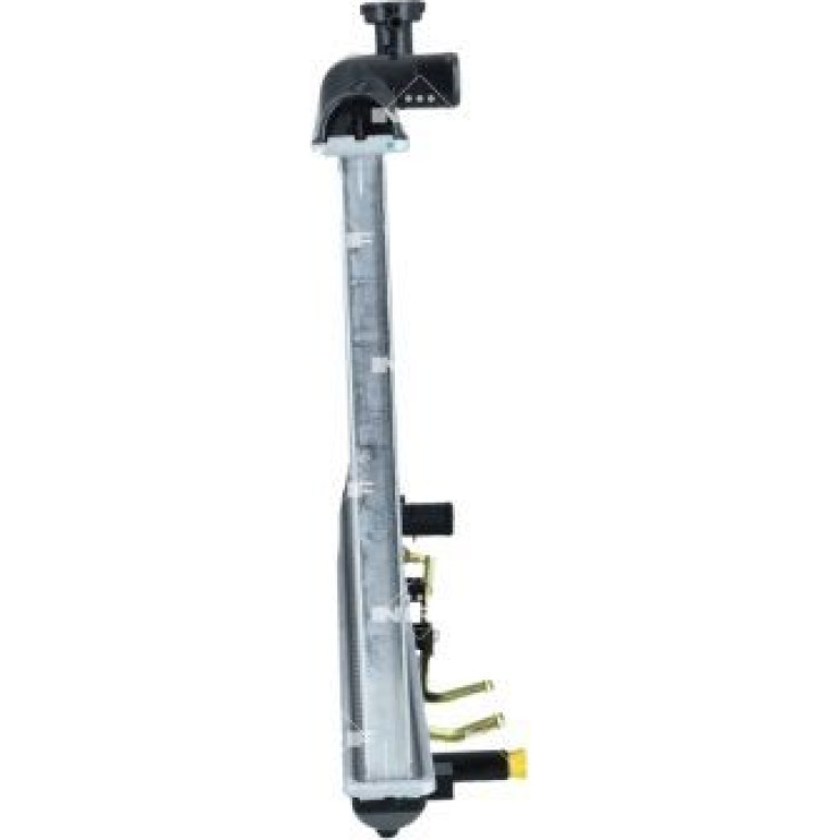 Kühler, Motorkühlung 53288