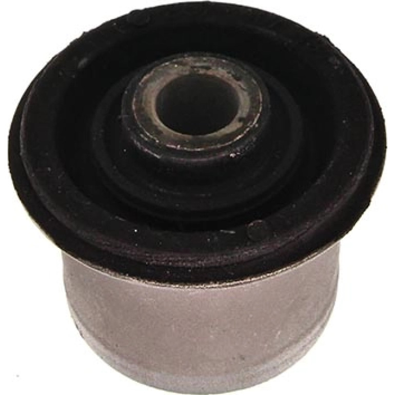Lagerbuchse, Querlenker Vw S. A80/Pass 72-0681