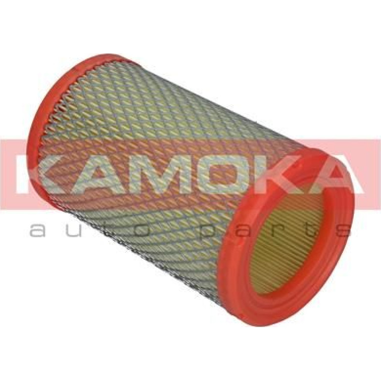 KAMOKA Luftfilter F204001 KAMOKA Luftfilter F204001