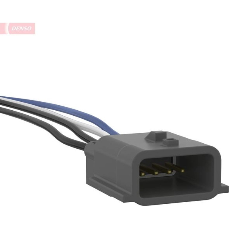 DENSO Lambdasonde DOX-0631 DENSO Lambdasonde DOX-0631