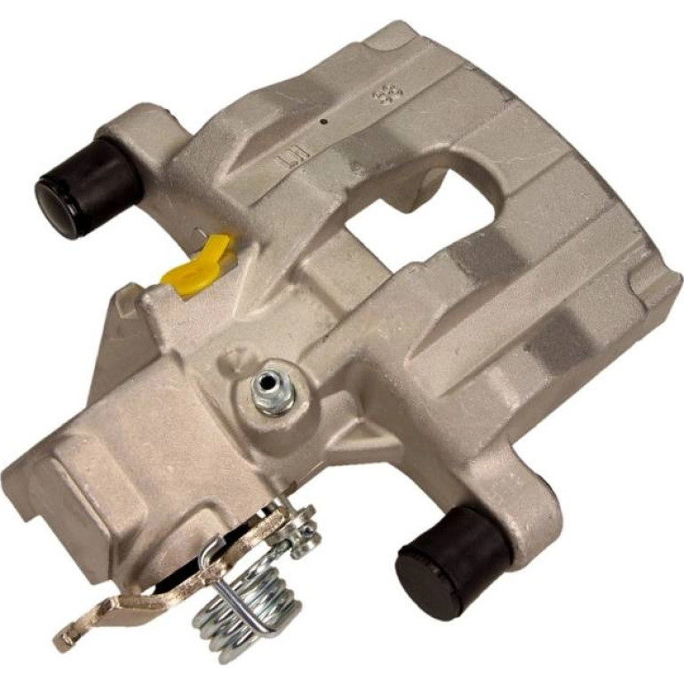 Maxgear 82-0405 Bremssattel Maxgear 82-0405 Bremssattel