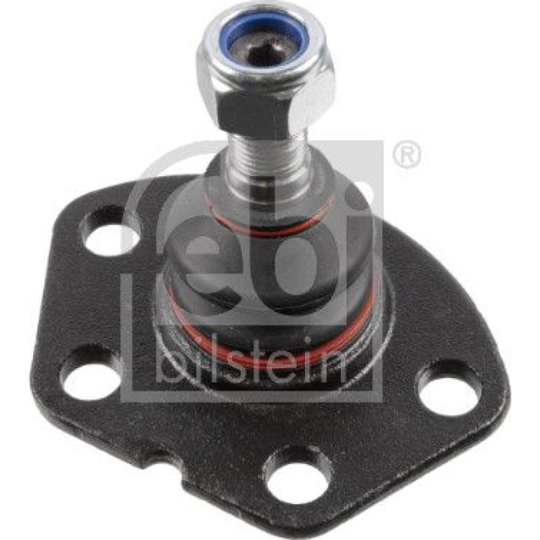 Gelenk - Radaufhängung Fiat P. Ducato 22267 Gelenk - Radaufhängung Fiat P. Ducato 22267