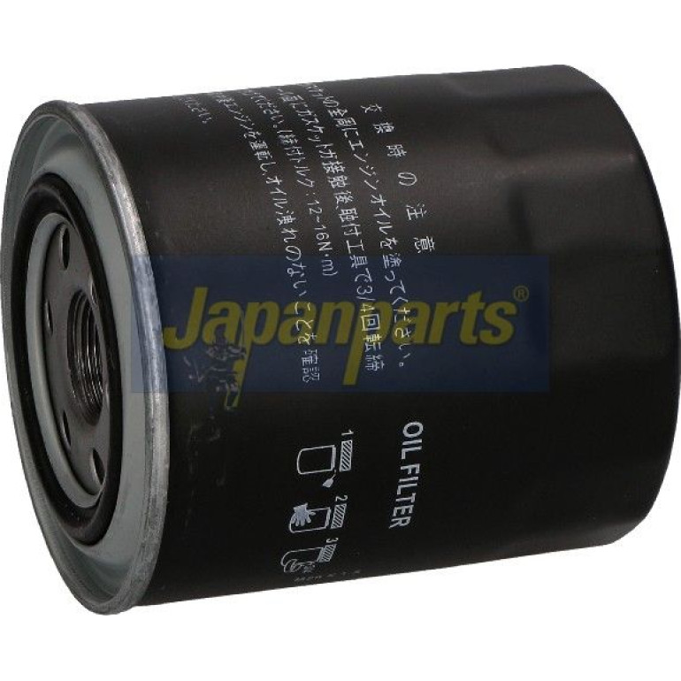 Ölfilter Hyundai H100 2.5D FO-505P Ölfilter Hyundai H100 2.5D FO-505P