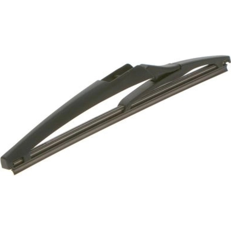 Bosch Wischerblatt H230 3397004560 Bosch Wischerblatt H230 3397004560