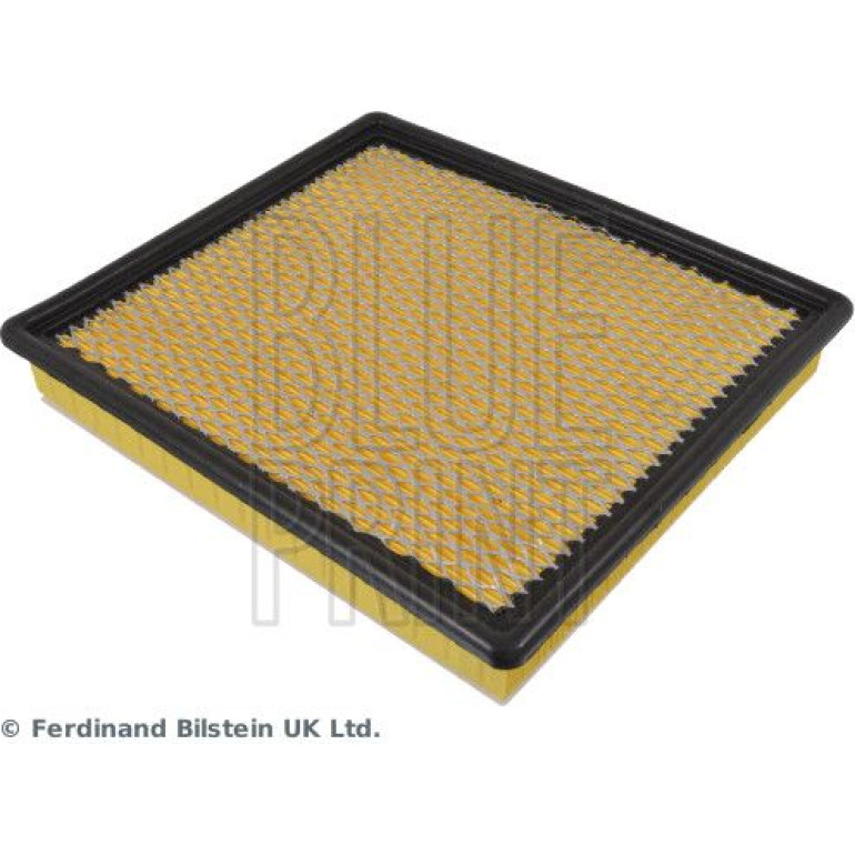 Luftfilter ADW192217 Luftfilter ADW192217