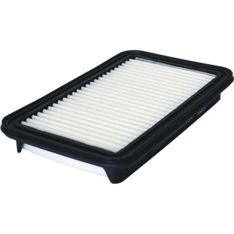 FILTRON Luftfilter AP 190/9 FILTRON Luftfilter AP 190/9