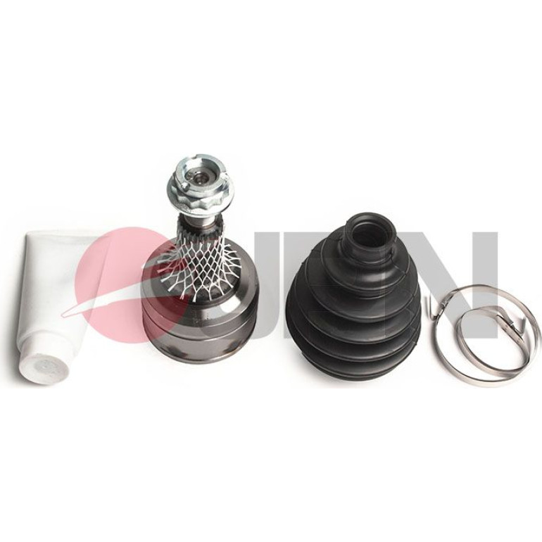 JPN Gelenksatz, Antriebswelle 10P9142-JPN JPN Gelenksatz, Antriebswelle 10P9142-JPN