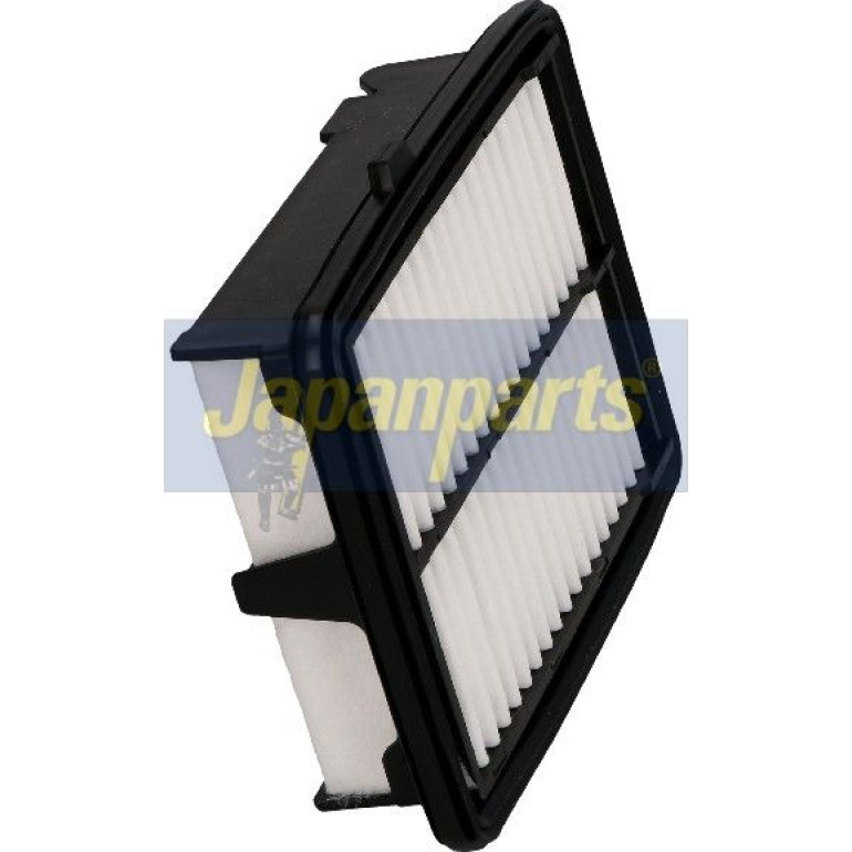 Luftfilter FA-465S Luftfilter FA-465S
