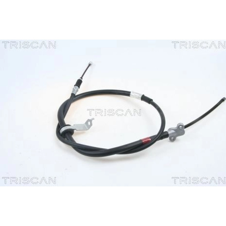 Seilzug, Feststellbremse Toyota T. Hi-Ace 95-06 Le 8140131001 Seilzug, Feststellbremse Toyota T. Hi-Ace 95-06 Le 8140131001