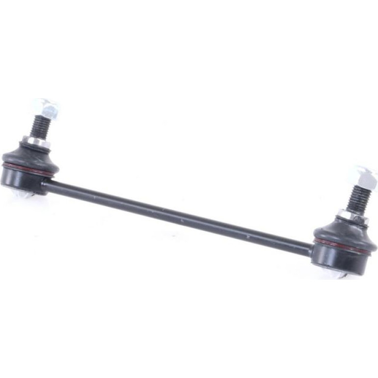 MONROE Stange/Strebe, Stabilisator L24603 MONROE Stange/Strebe, Stabilisator L24603