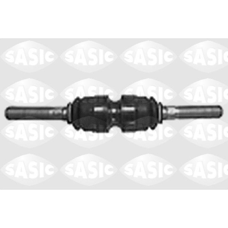 KO C. CITROEN DR.KIER. SAXO/106 WEWN TRZNA 3008077 KO C. CITROEN DR.KIER. SAXO/106 WEWN TRZNA 3008077