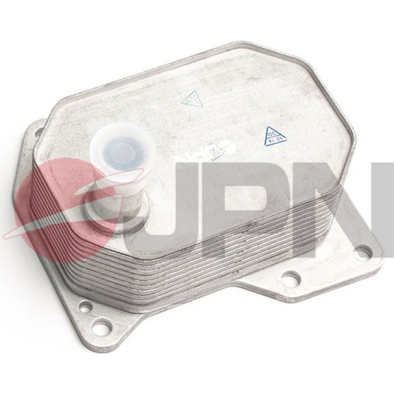 JPN Ölkühler, Motoröl 60C9415-JPN JPN Ölkühler, Motoröl 60C9415-JPN