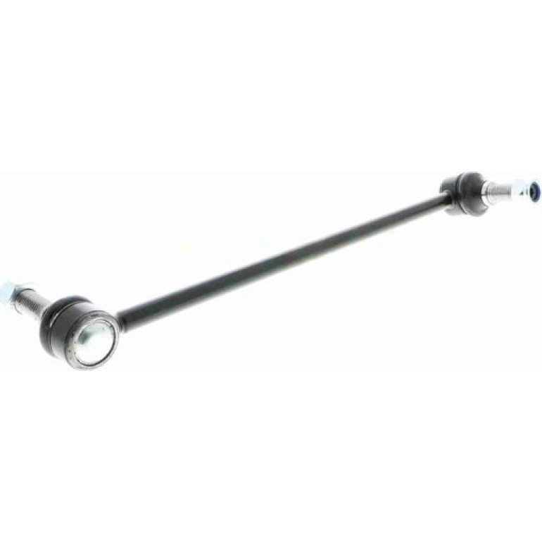VAICO Stange/Strebe, Stabilisator V30-1672