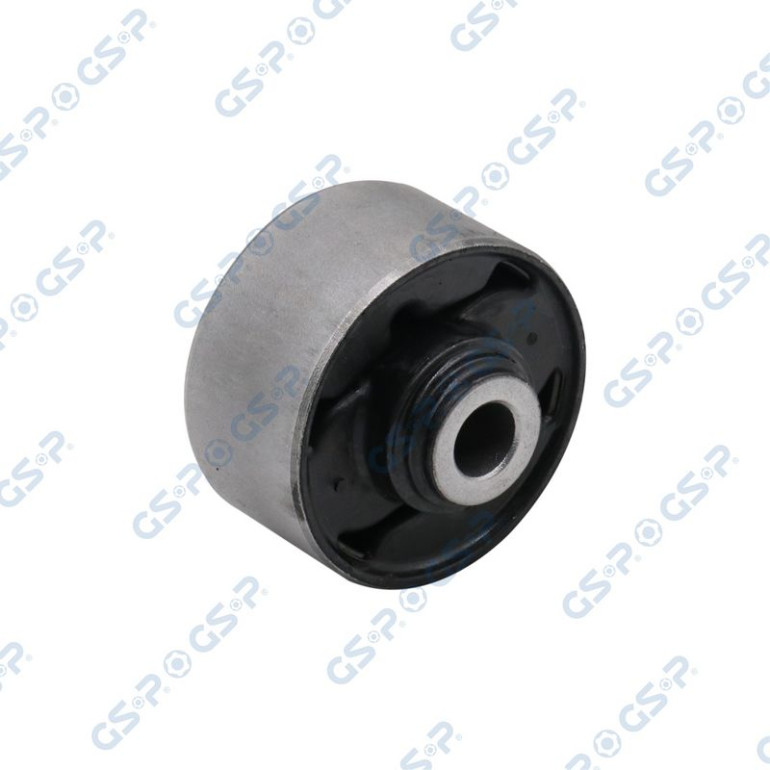 GSP Lagerung, Lenker 530607