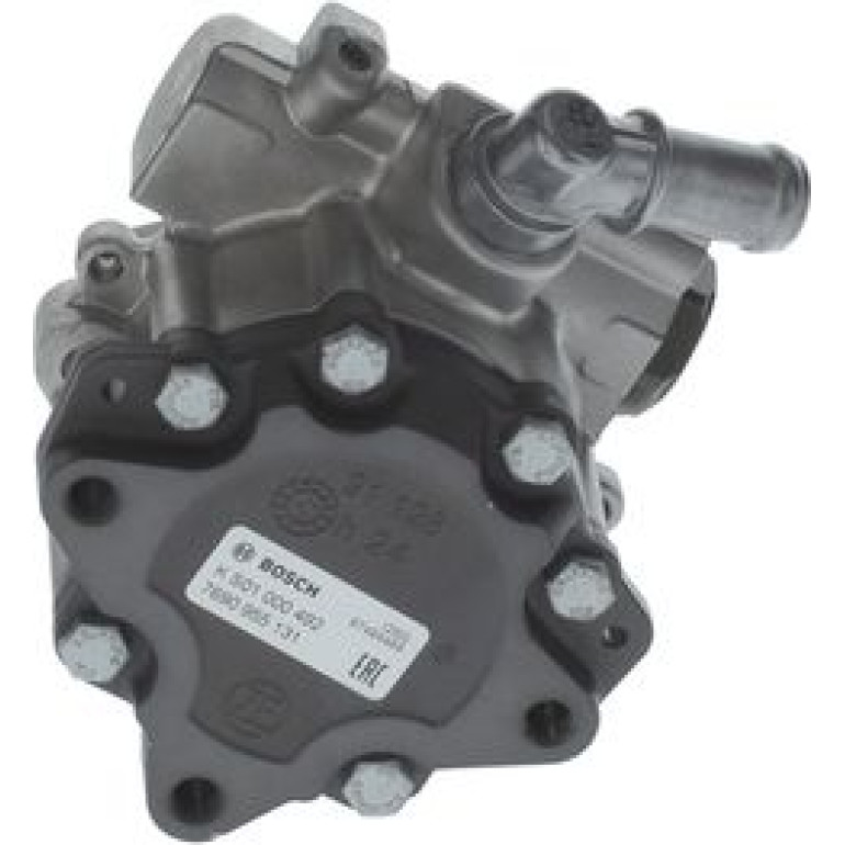 Servopumpe K S01 000 492 Servopumpe K S01 000 492