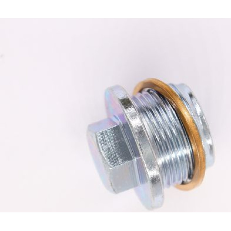 CORTECO Stecker 220152S CORTECO Stecker 220152S