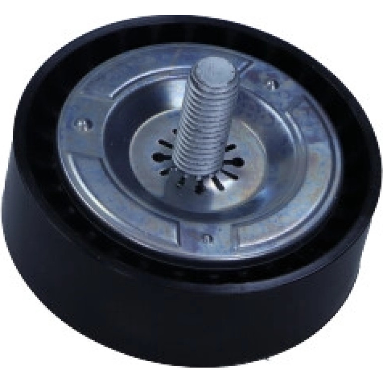 Umlenk-/Führungsrolle, Keilrippenriemen 532 0895 10