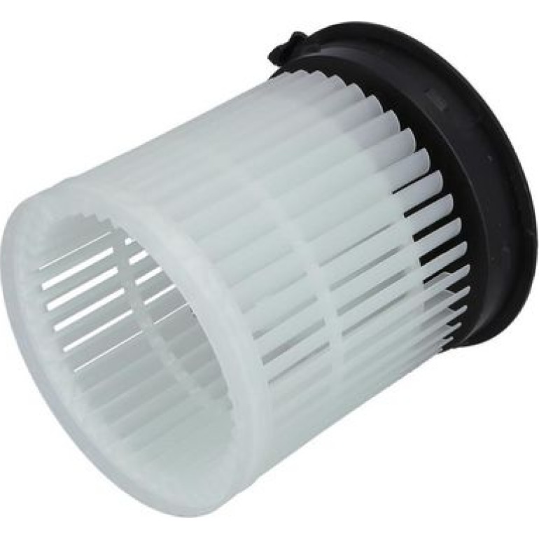 KAMOKA Innenraumgebläse 7790130