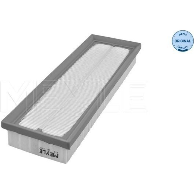 Luftfilter Renault 1.9Dti 612 083 4006 Luftfilter Renault 1.9Dti 612 083 4006