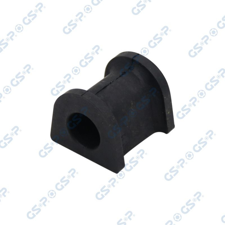 GSP Lagerung, Stabilisator 517328 GSP Lagerung, Stabilisator 517328