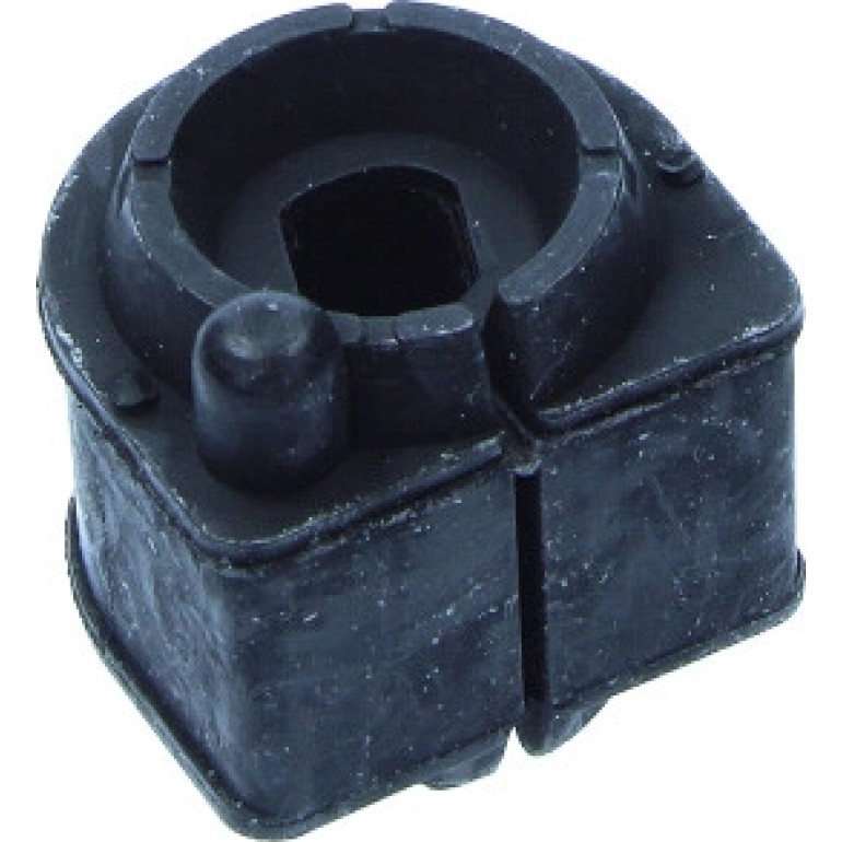 Lagerbuchse, Stabilisator 72-5819 Lagerbuchse, Stabilisator 72-5819