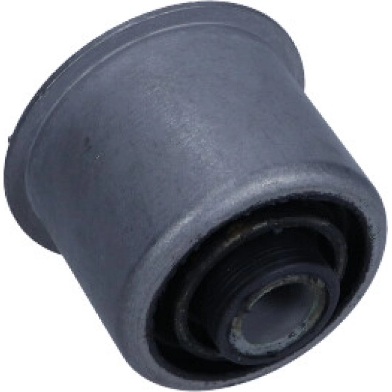 Lagerung, Lenker TED43630 Lagerung, Lenker TED43630
