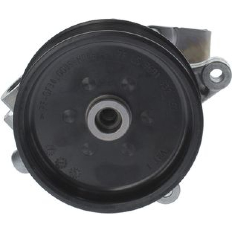 Servopumpe K S01 000 658 Servopumpe K S01 000 658