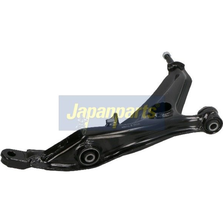 Querlenker Honda P. Cr I (Rd) 99- Pr BS-420R Querlenker Honda P. Cr I (Rd) 99- Pr BS-420R