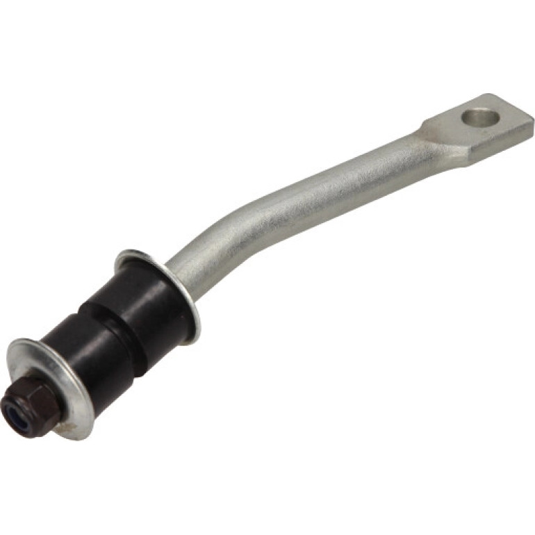 Koppelstange Ssangyong P. Actyon/Kyron 05- Le 72-2969 Koppelstange Ssangyong P. Actyon/Kyron 05- Le 72-2969