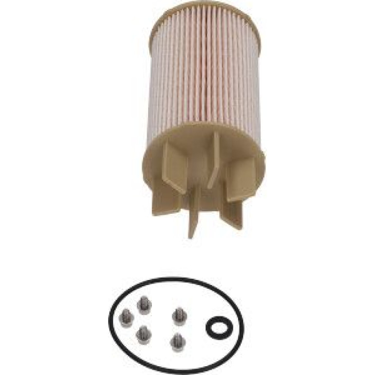 AMC Kraftstofffilter PKW NF-2478 AMC Kraftstofffilter PKW NF-2478