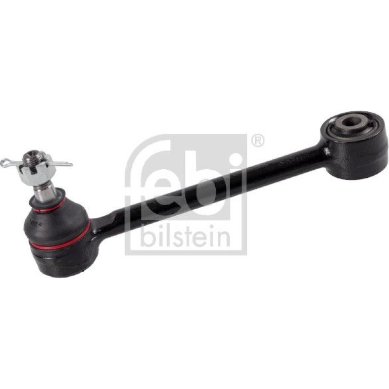 Lenker, Radaufhängung 173043 Lenker, Radaufhängung 173043