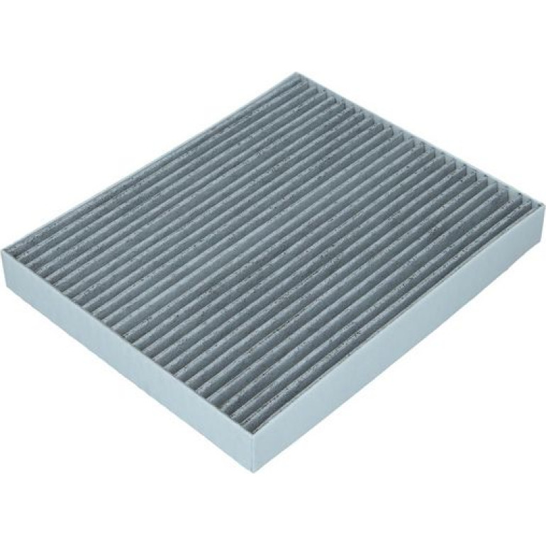 KAMOKA Filter, Innenraumluft F514001 KAMOKA Filter, Innenraumluft F514001