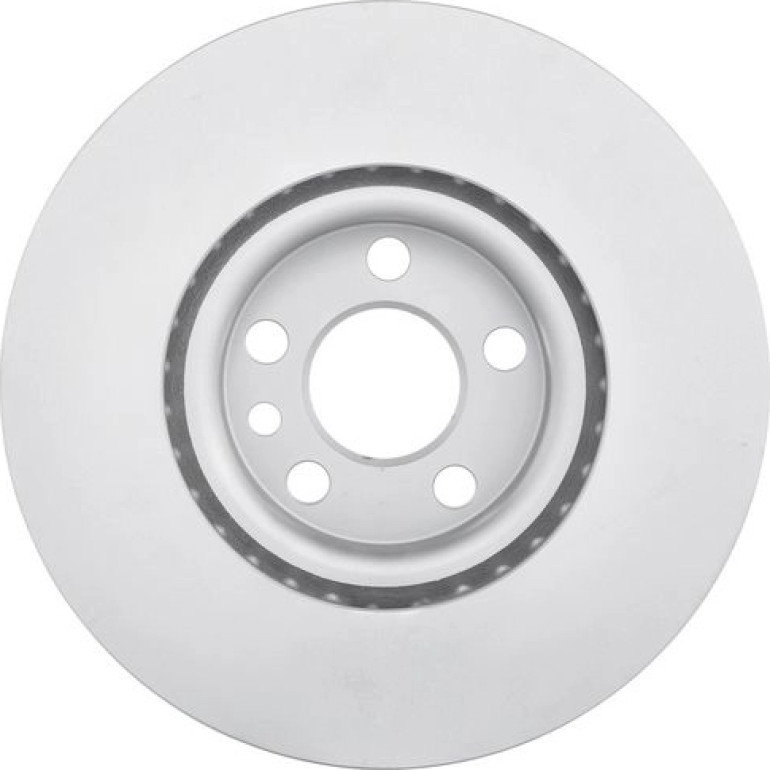 Bremsscheibe VA 0 986 479 114 Bremsscheibe VA 0 986 479 114
