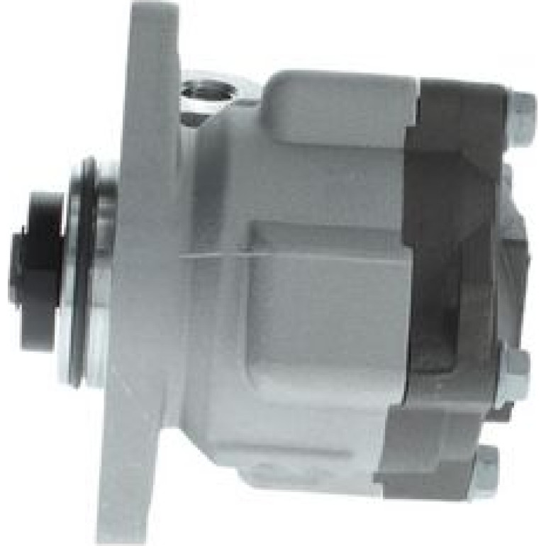Bosch Servopumpe K S01 000 314 Bosch Servopumpe K S01 000 314