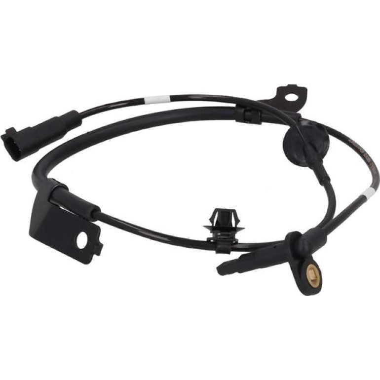 KAMOKA Sensor, Raddrehzahl 1060475 KAMOKA Sensor, Raddrehzahl 1060475