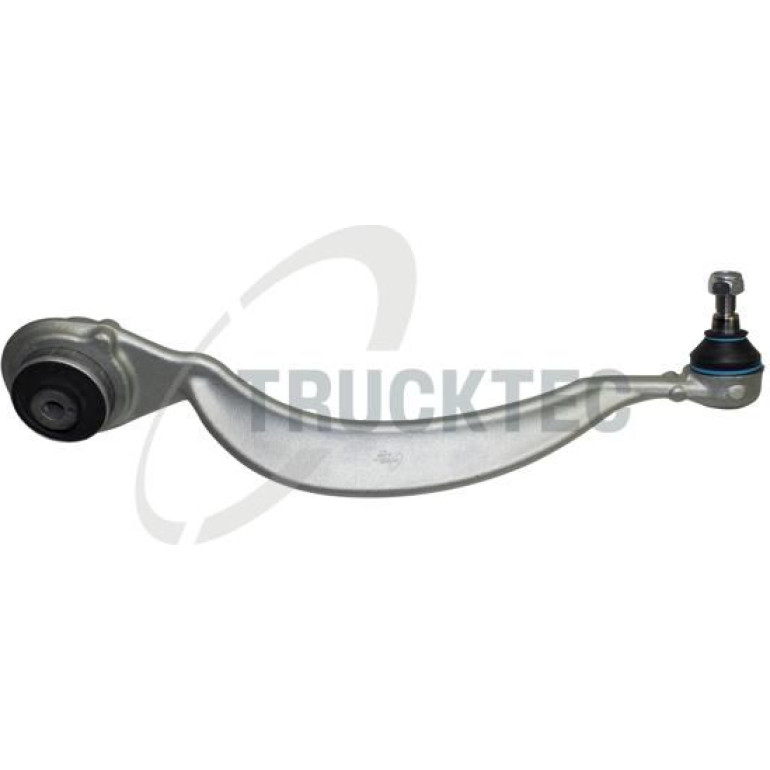 Querlenker Db P. W221 06- Unten Links Vorne 02.31.287 Querlenker Db P. W221 06- Unten Links Vorne 02.31.287