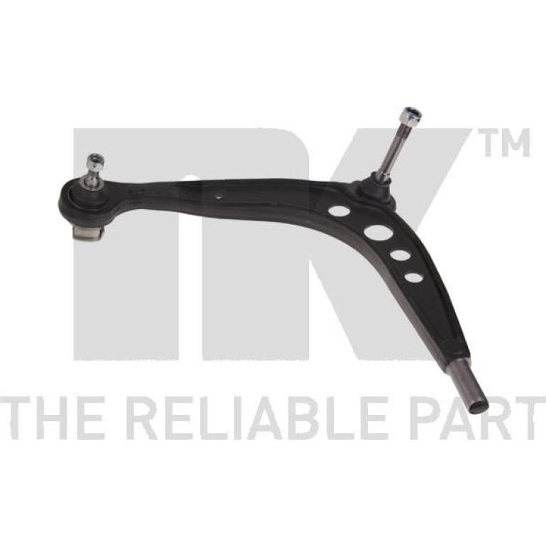 Querlenker Bmw S. E36 Le 91 5011510 Querlenker Bmw S. E36 Le 91 5011510