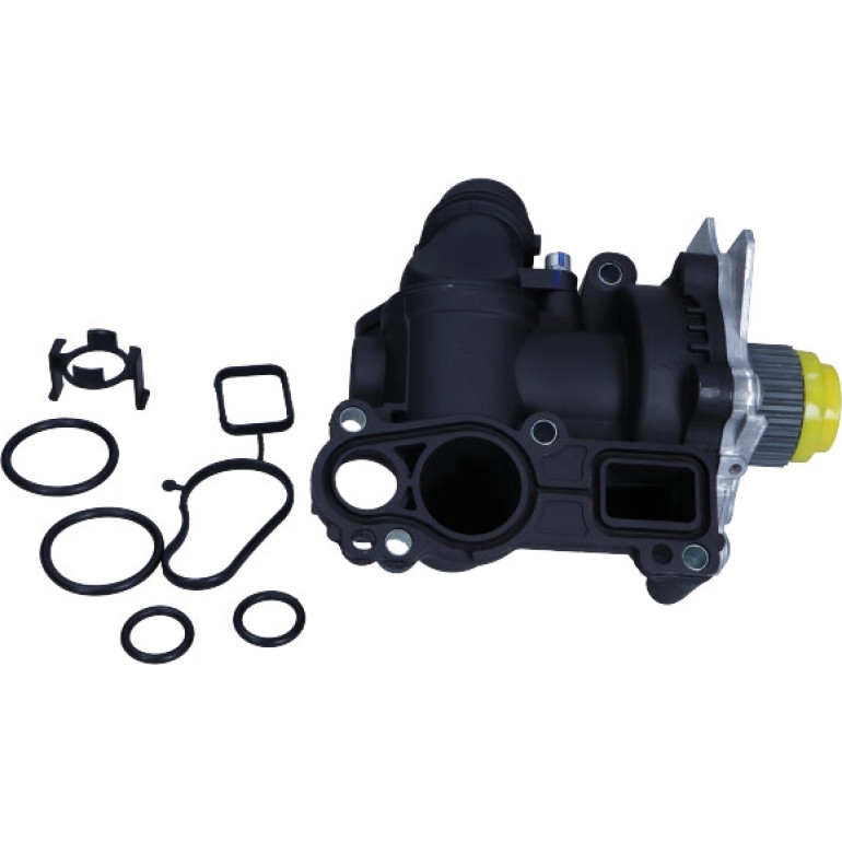 Wasserpumpe 47-0245