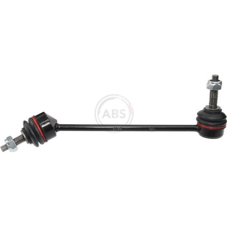 A.B.S. Stabilisatorstange 260509 A.B.S. Stabilisatorstange 260509