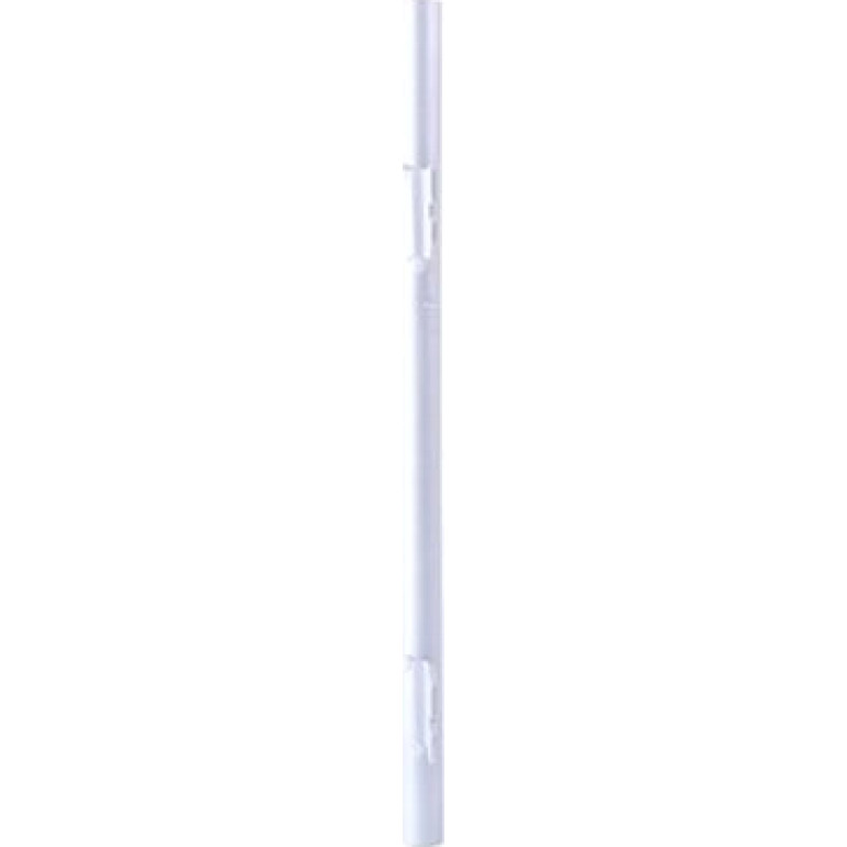 Kondensator PKW 94673