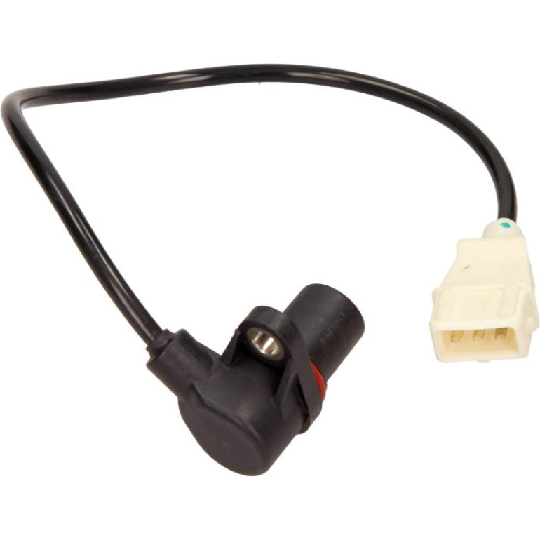 Sensor, Nockenwellenposition SS11122 Sensor, Nockenwellenposition SS11122