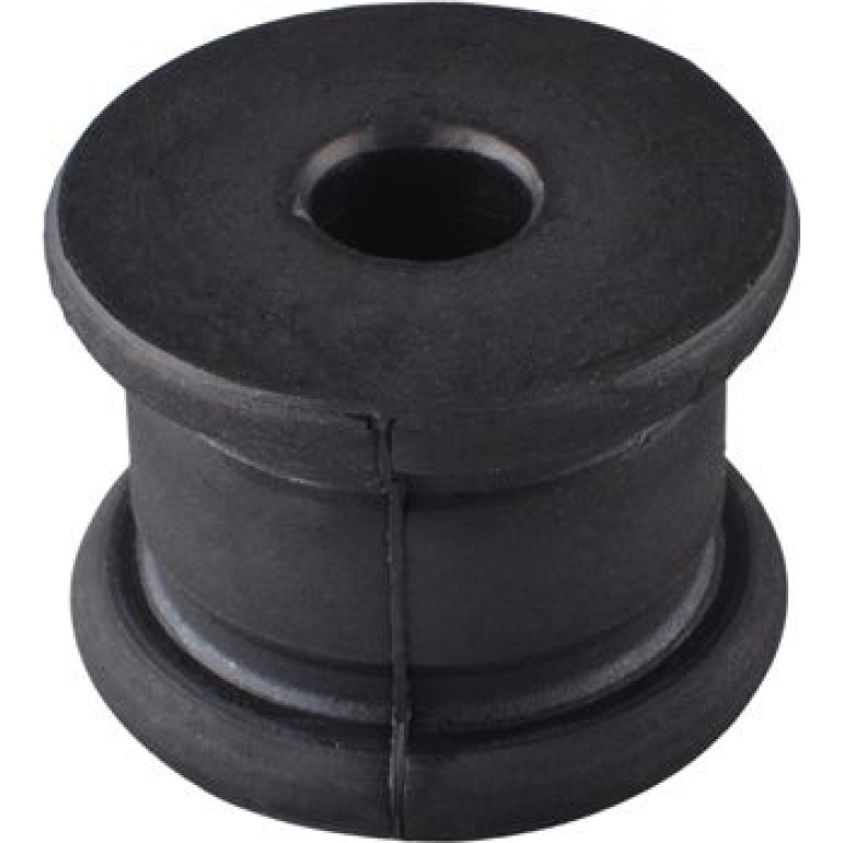 TEDGUM Stabilisatorbuchse 00413002 TEDGUM Stabilisatorbuchse 00413002