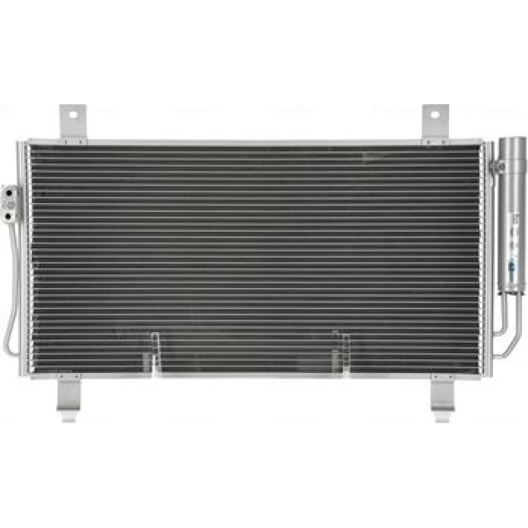 Kondensator PKW 940435