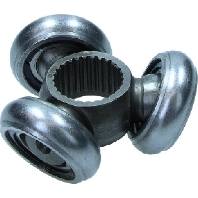 Tripodestern, Antriebswelle 49-2039 Tripodestern, Antriebswelle 49-2039