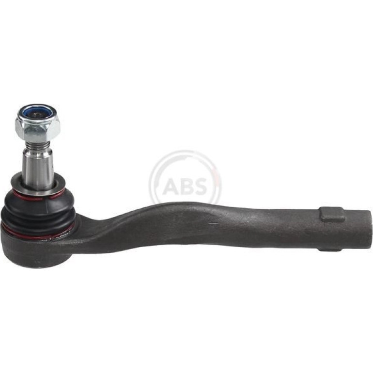 A.B.S. Lenkstift 230835 A.B.S. Lenkstift 230835