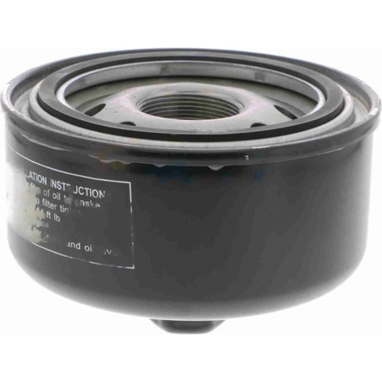 VAICO Ölfilter V10-1609 VAICO Ölfilter V10-1609