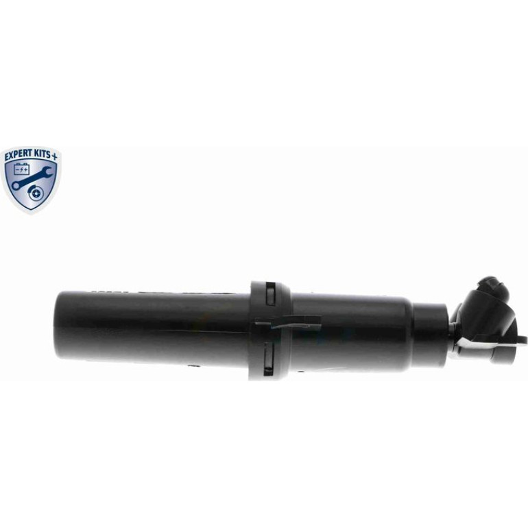 VEMO Waschwasserdüse, Scheinwerferreinigung V10-08-0356 VEMO Waschwasserdüse, Scheinwerferreinigung V10-08-0356